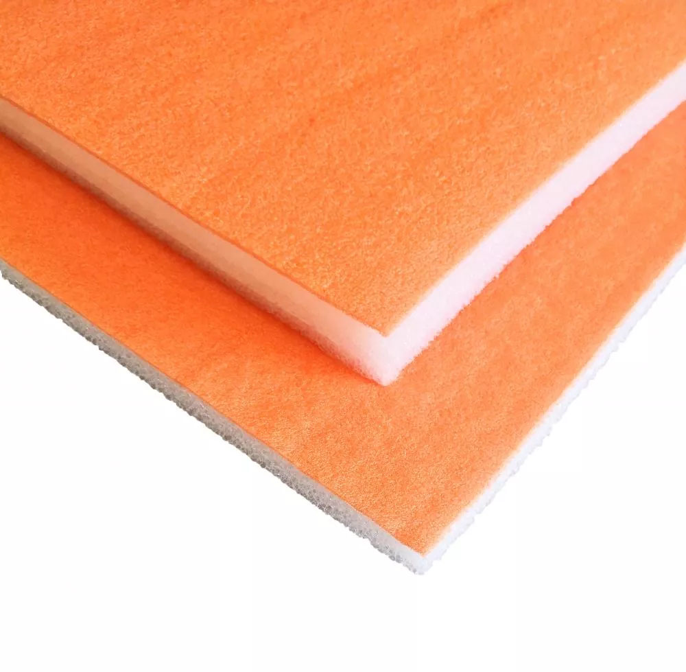 Евроблок Grey НПП-К 20х1000х600 (0,6м2)