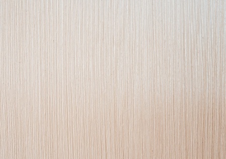 Панели МДФ  дуб молочный  2,7*0,24*0,06 LATAT