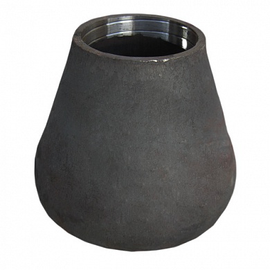 Переход сталь 57*3-32*2