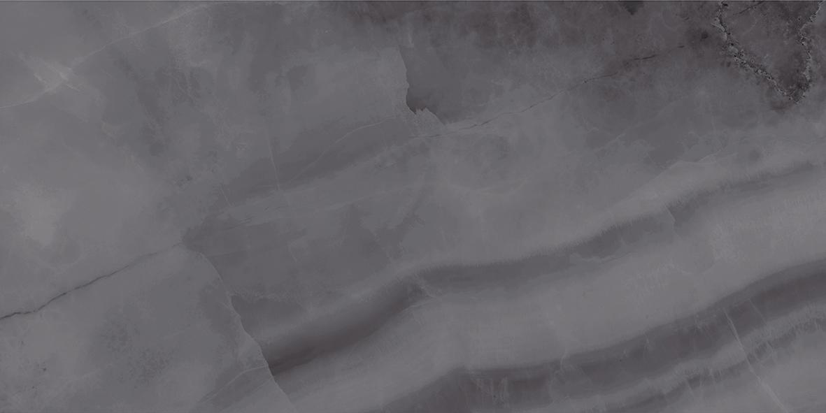 Плитка 250*500 Laparet Prime черная 34024 Акция