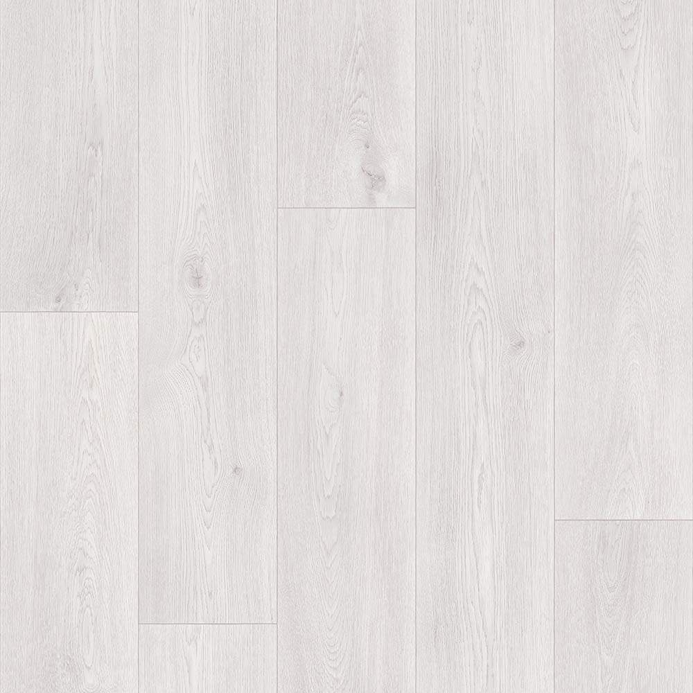 Линолеум ultra columbian oak 960s в интерьере