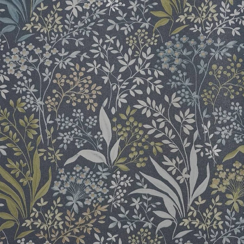 Обои 1,06*10м  Alessandro Allori REB15008-9 (Ю.Корея)