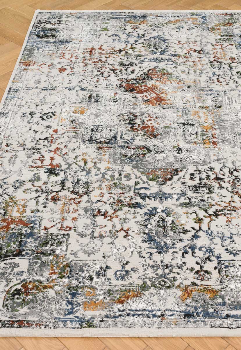 Ковер Infinity 160*230 см, LI4202-L5