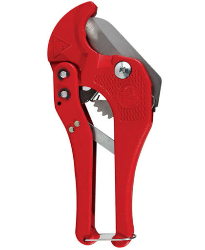 Ножницы для резки PP-R труб DN 16-40 мм 