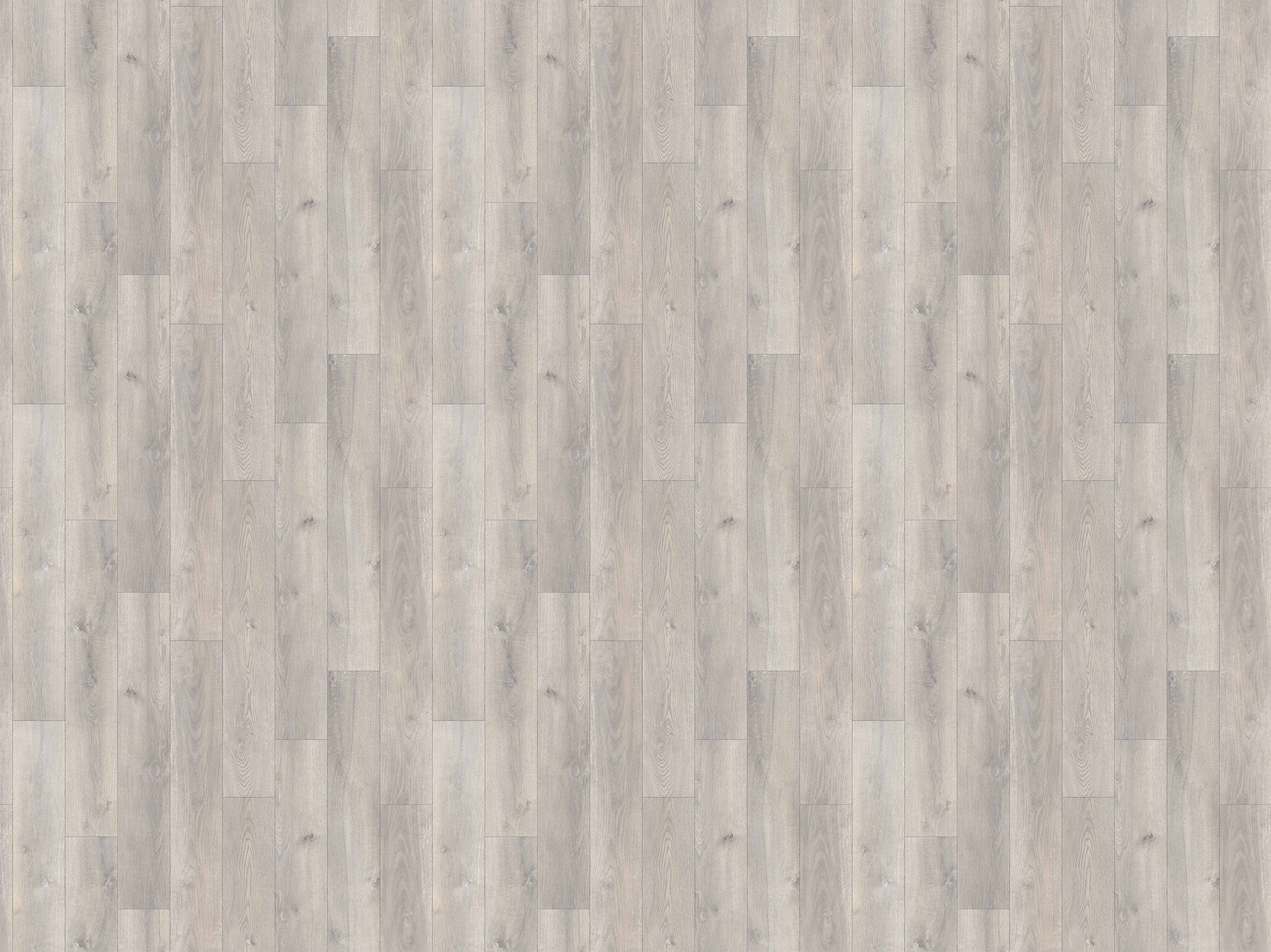 Линолеум полукоммерческий 3,0м КомитексЛин Бавария Шанталь 511 (77,7)