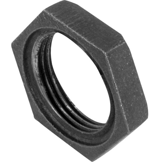 Контргайка 20 чугун