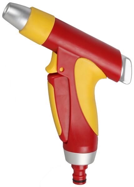 Пистолет поливочный  металлический  GRINDA 8-427113_z01