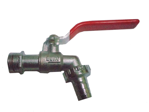 Кран шаровый садовый 1 2 со штуцером. Кран шаровый садовый 1 2 со штуцером. Кран шаровый со штуцером 3/4. Кран шаровой водоразборный со штуцером ½. Кран шаровый со штуцером для подключения датчика температуры dy20.