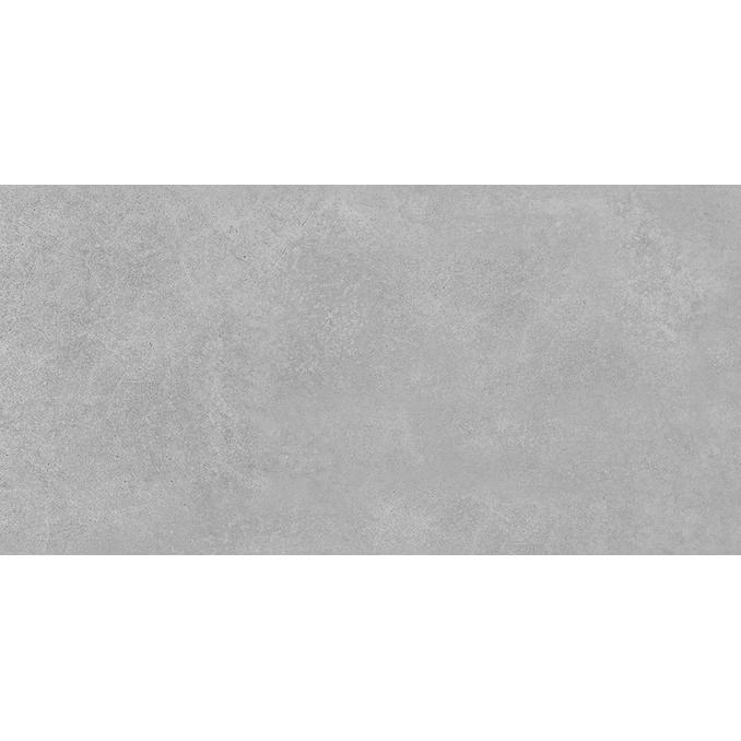Плитка 250*500 Laparet Focus серый 34087