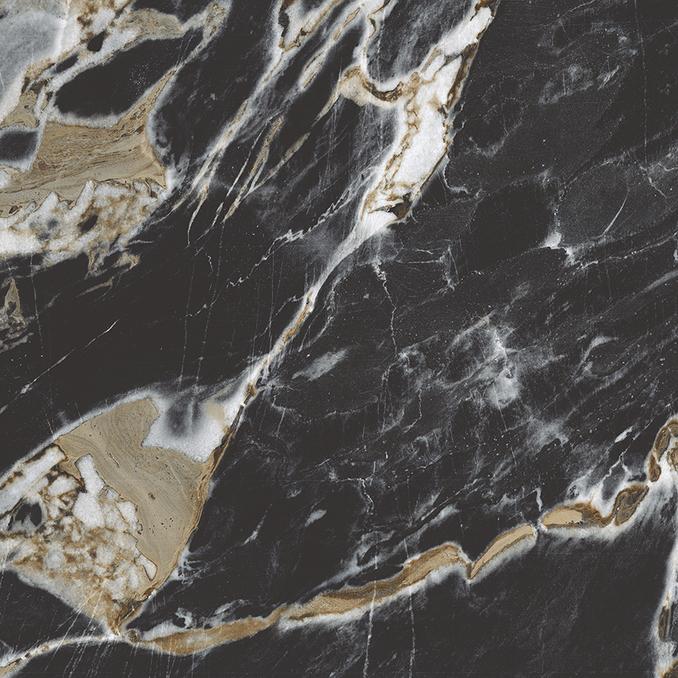 Керамогранит 600*600 Laparet Castor полированный