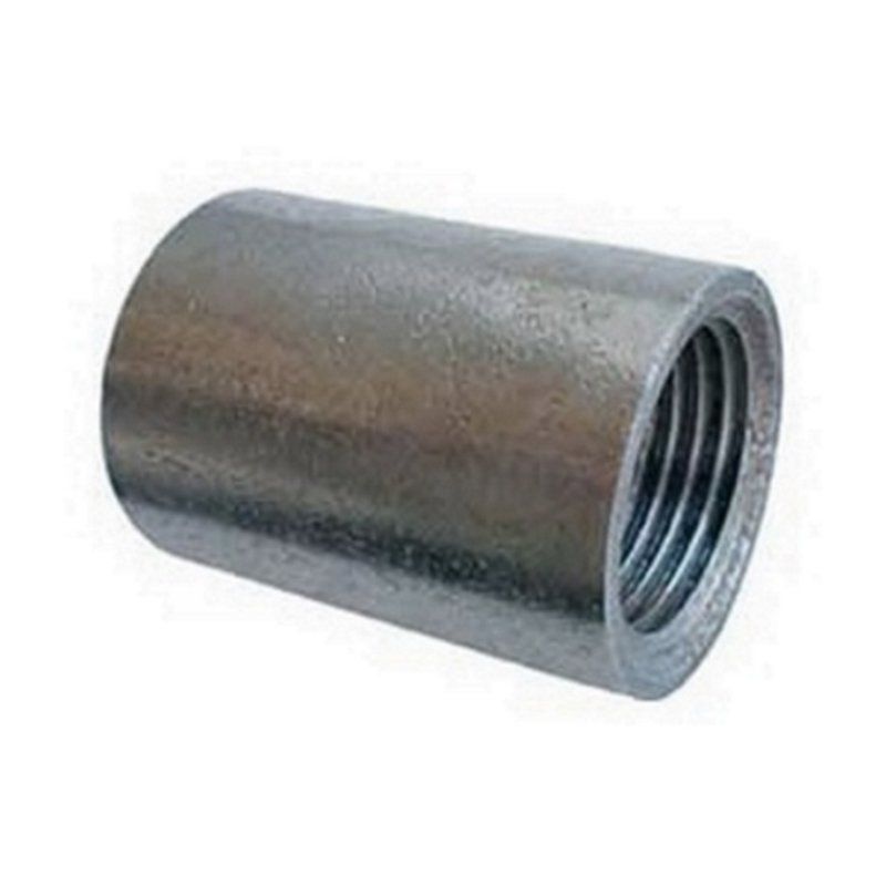 Муфта 20 сталь 