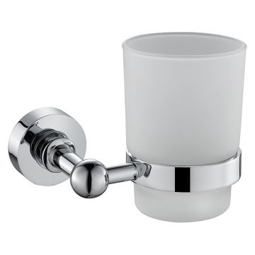 Стакан Harmony (подарок к смесителю OSGARD)