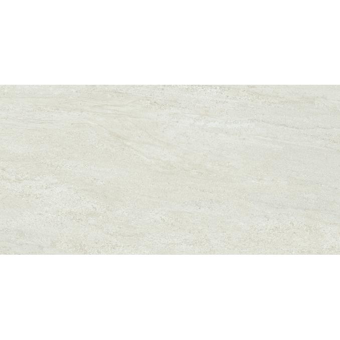 Керамогранит 600*1200 Laparet Noa кремовый (119,70x59,70x0.9)