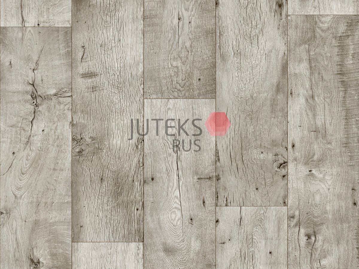 Линолеум полукоммерческий 3,5м Ютекс Forum Forest 3 (77)