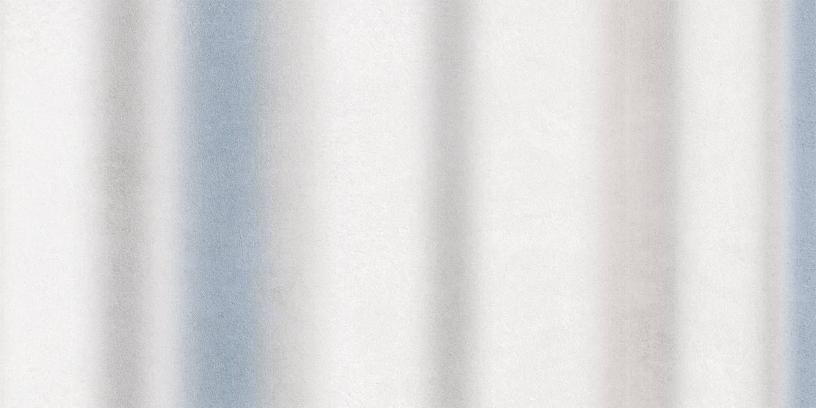 Плитка 250*500 Laparet Depo полоски 34043