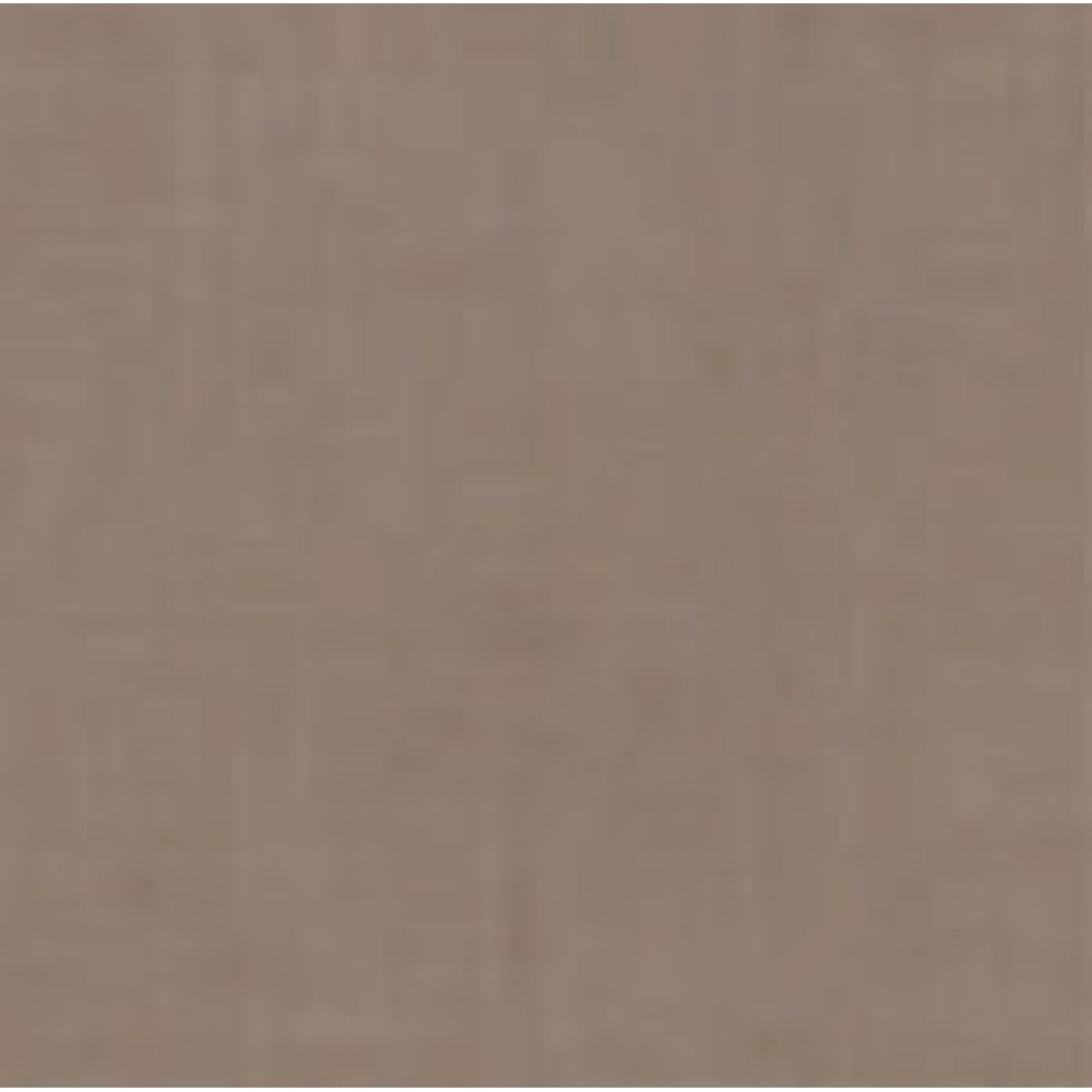 Плитка пол 400*400 Шахтинская Винтаж коричн. 02