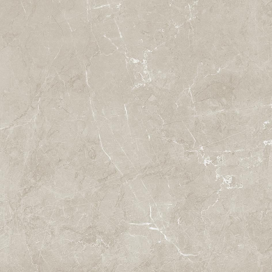 Керамогранит 600*600 Laparet Сканди бежевый обрезной SG645320R