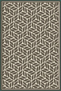 Ковровая дорожка-циновка, Дуэт dv-22050 20/01, 1,2 м