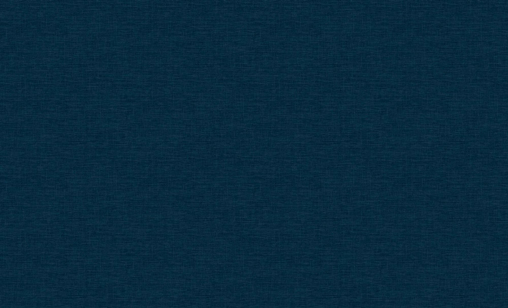 Обои 1,06*10м Эрисман 60465-06 (Германия)*6