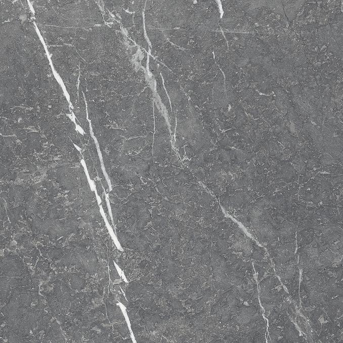 Керамогранит 800*800 Laparet Fabric natural серый лаппатированный