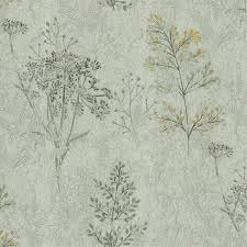 Обои 1,06*10м SOLO А3203-3 (Китай) *4