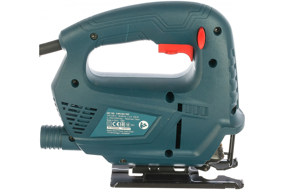 Лобзик gst 185 li. Bosch GST 700. Лобзик Bosch GST 700. Лобзик 500вт Bosch GST 700. Лобзик Bosch GST 700 0.601.2a7.020.