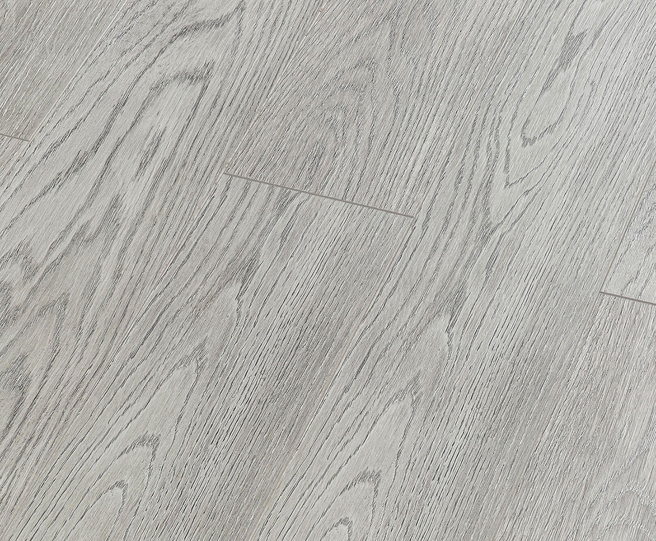 Паркет ламин Kastamonu SunFloor Дуб маори 1380*159*12мм 4V 33кл (уп8шт/1,755кв) МО