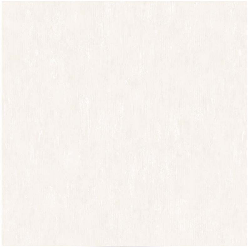 Обои 1,06*10м  Max Wall 8613-13 Россия