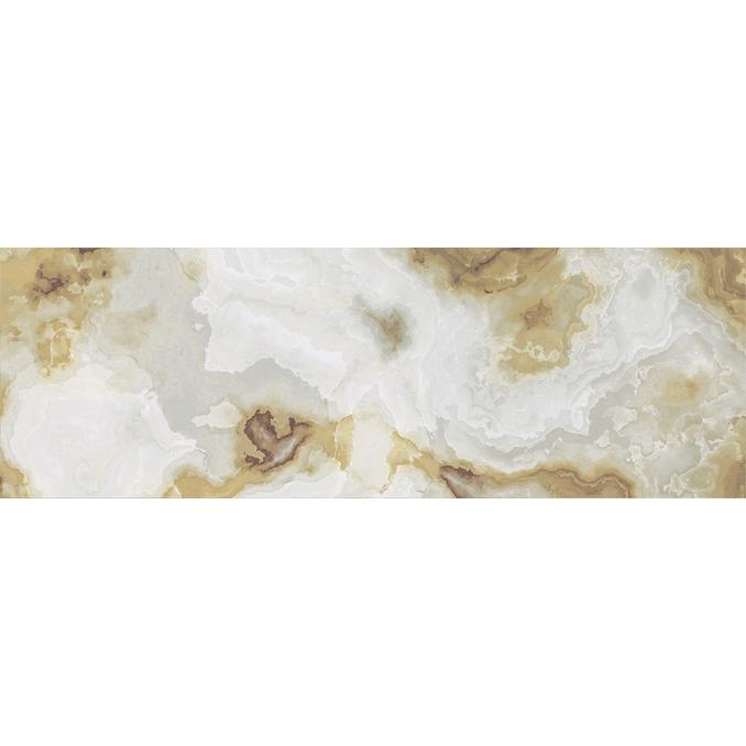 Плитка 250*750 Laparet Honey светлая