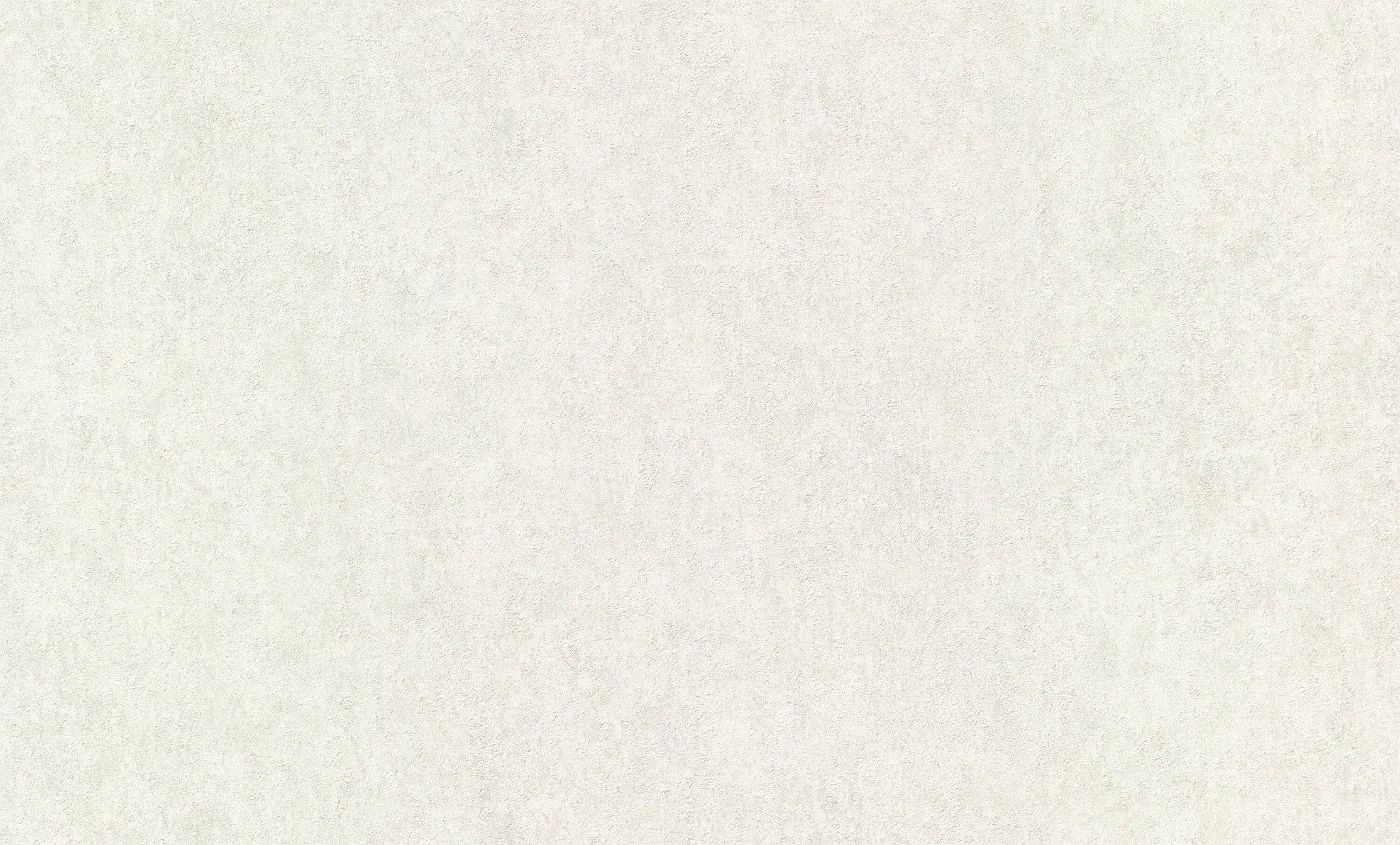 Обои 1,06*10м GRANDECO А33704 Бельгия