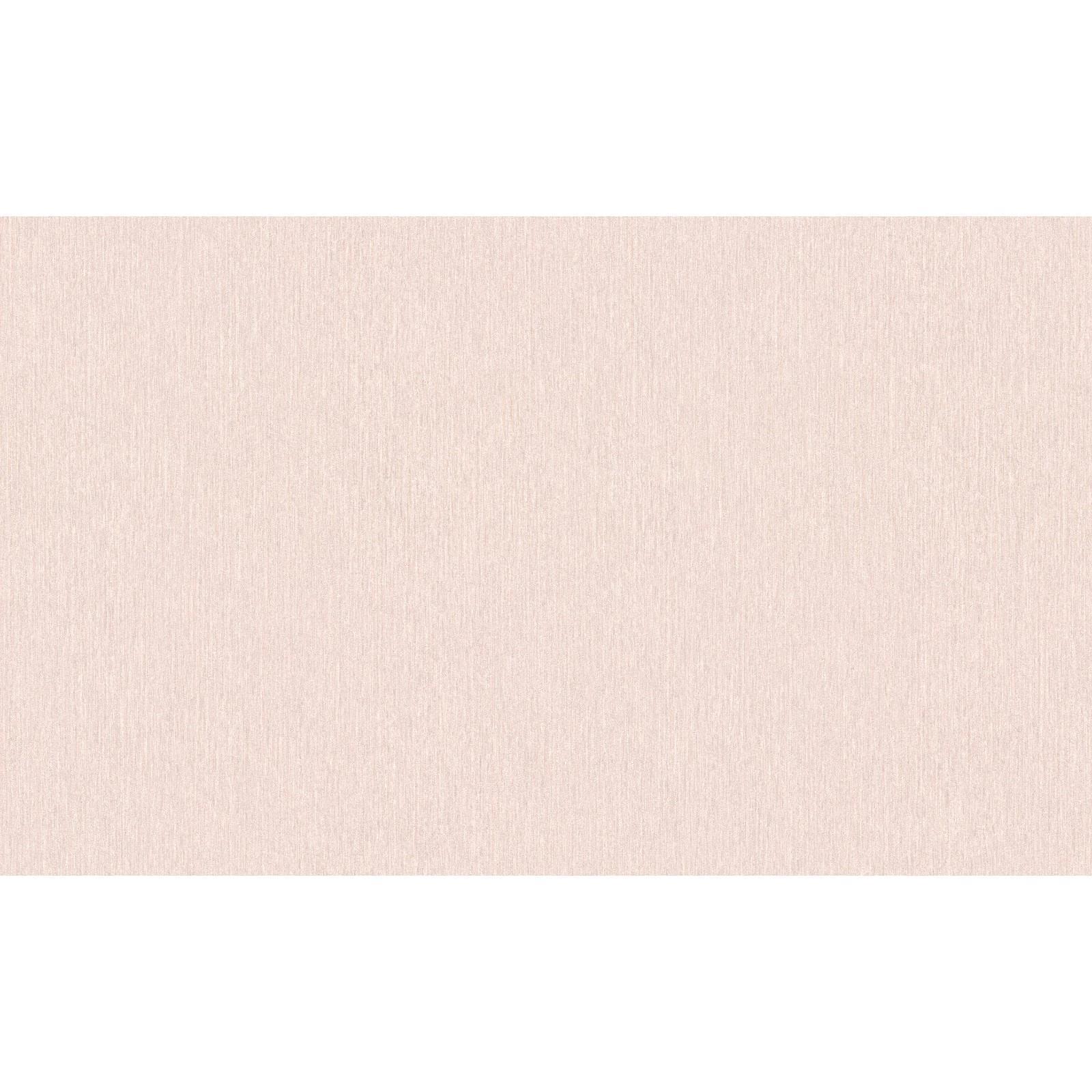 Обои 1,06*10м Эрисман 12089-05 (Германия)*6