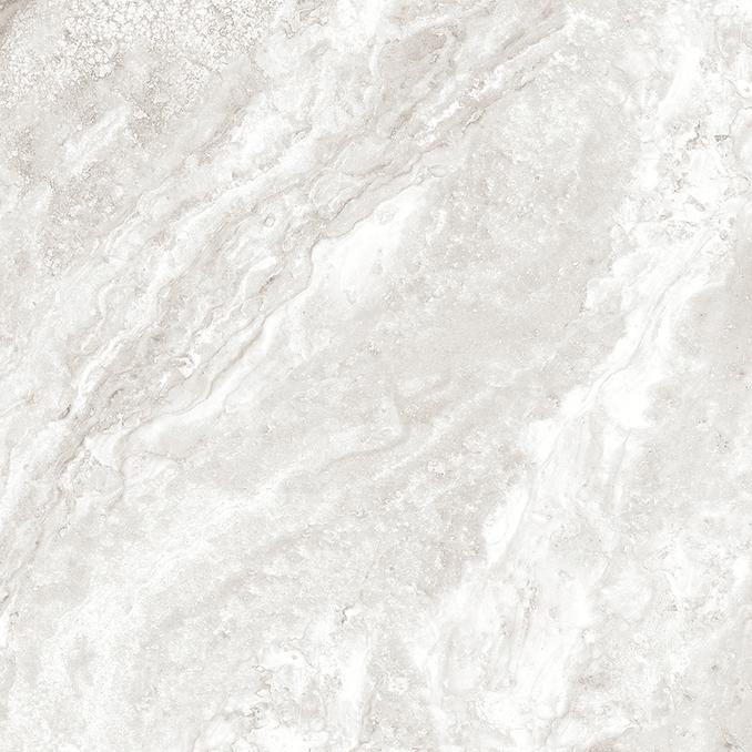 Керамогранит 600*600 Laparet Титан Уайт структурный