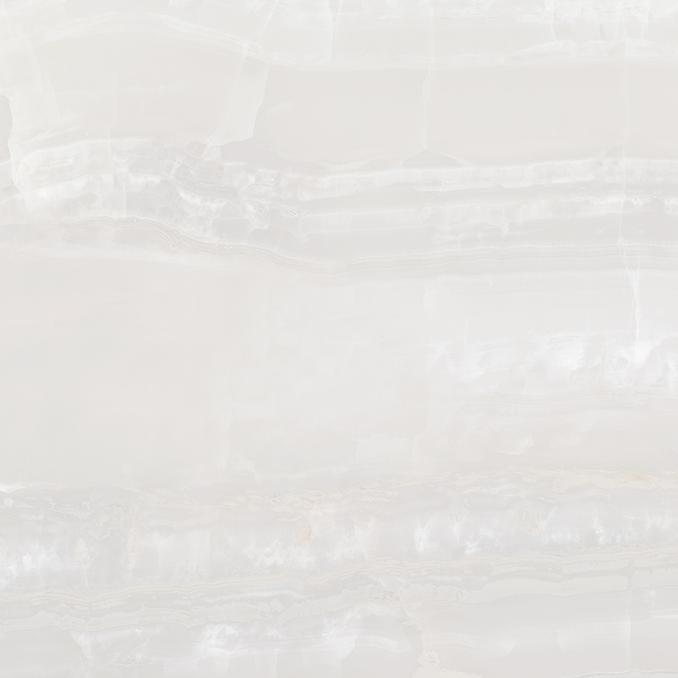 Керамогранит 400*400 Laparet Diadema белый