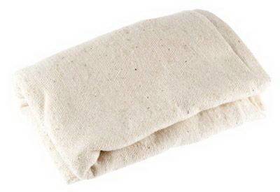 Нетканое полотно (ветошь) 0,75м