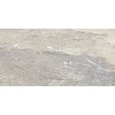 Плитка 250*500 Laparet Michel бежевый