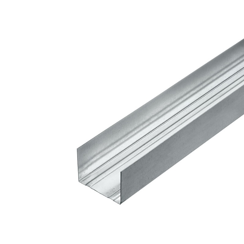 Профиль д/ГКЛ ПН  50*40 3м 0,5