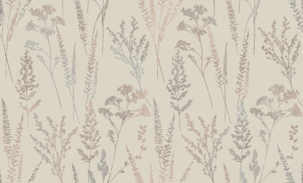 Обои 1,06*10м GRANDECO UI3205 Бельгия*6