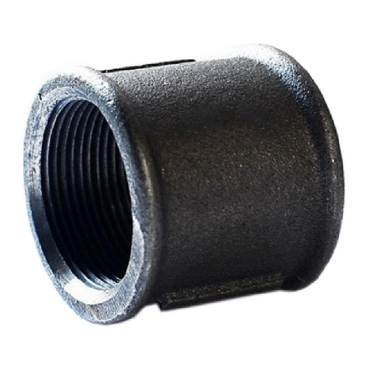 Муфта 20 чугун