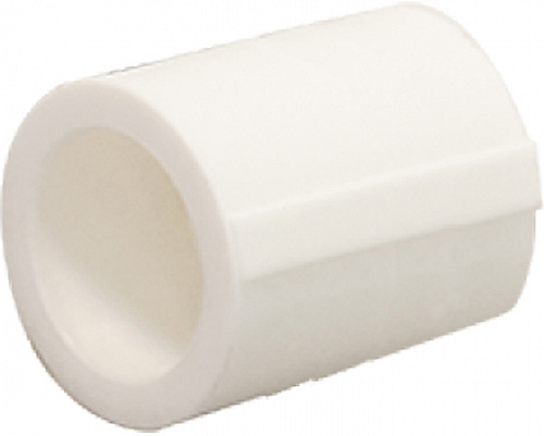 Муфта PP-R DN 63 EVER® plast