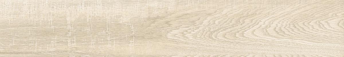 Керамогранит 200*1200 Laparet Rainwood оливковый SG516900R8