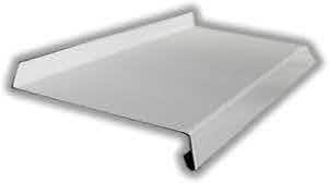 Водоотлив оцинко. для окна 1500*100 Россия