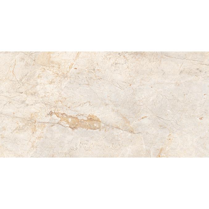 Керамогранит 600*1200 Laparet Carved river crema карвинг