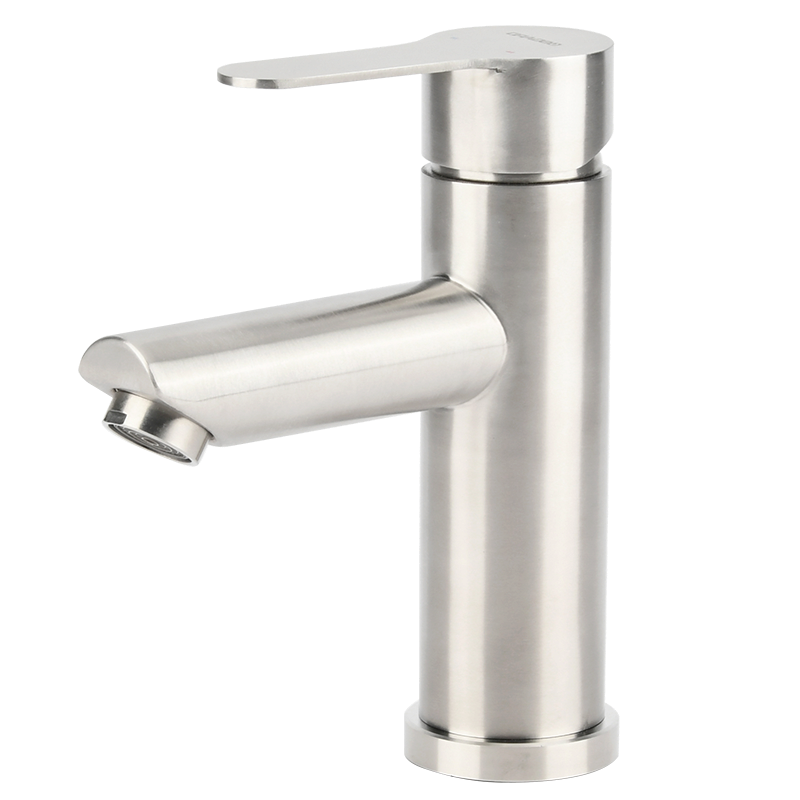 Смеситель раковина OSGARD HUGG 11013