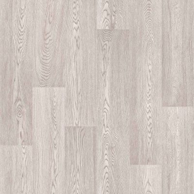 Линолеум 2,5м Ютекс Fortuna Vivid 4  (75) 