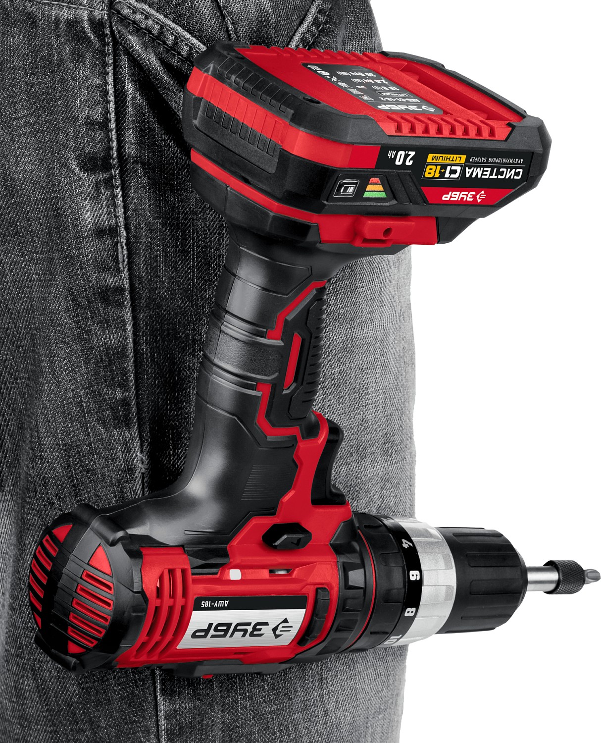 Аккумуляторная дрель-шуруповерт дшл-185-22 зубр. Дшл-185-22 зда 12. Дшл-185-22. Шуруповерт зубр дшл 185 22. Аккумуляторная дрель-шуруповерт дшл-185-22 зубр.