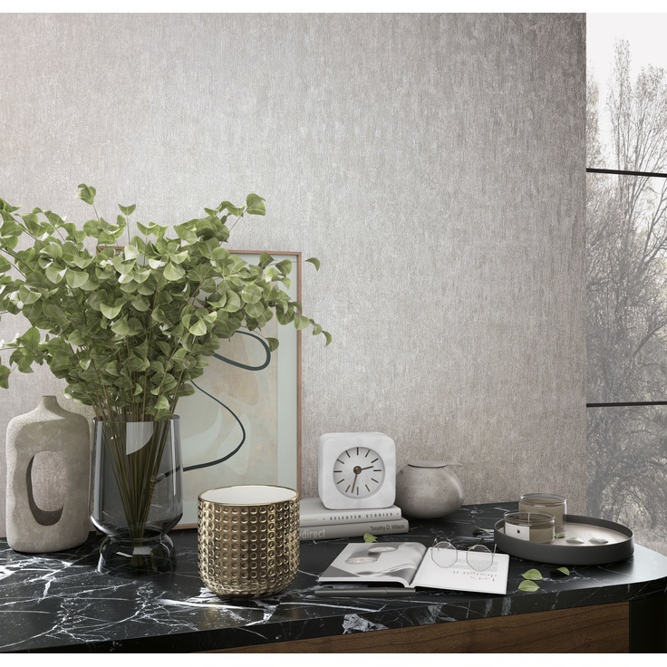 Обои 1,06*10м Марбург 35429 (Германия) *6