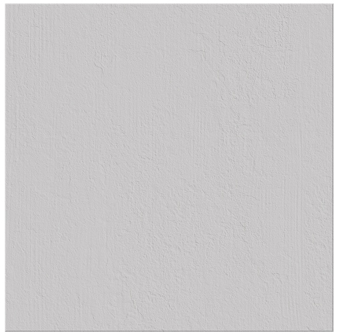 Плитка пол AZORI Маллорка Грей 420*420