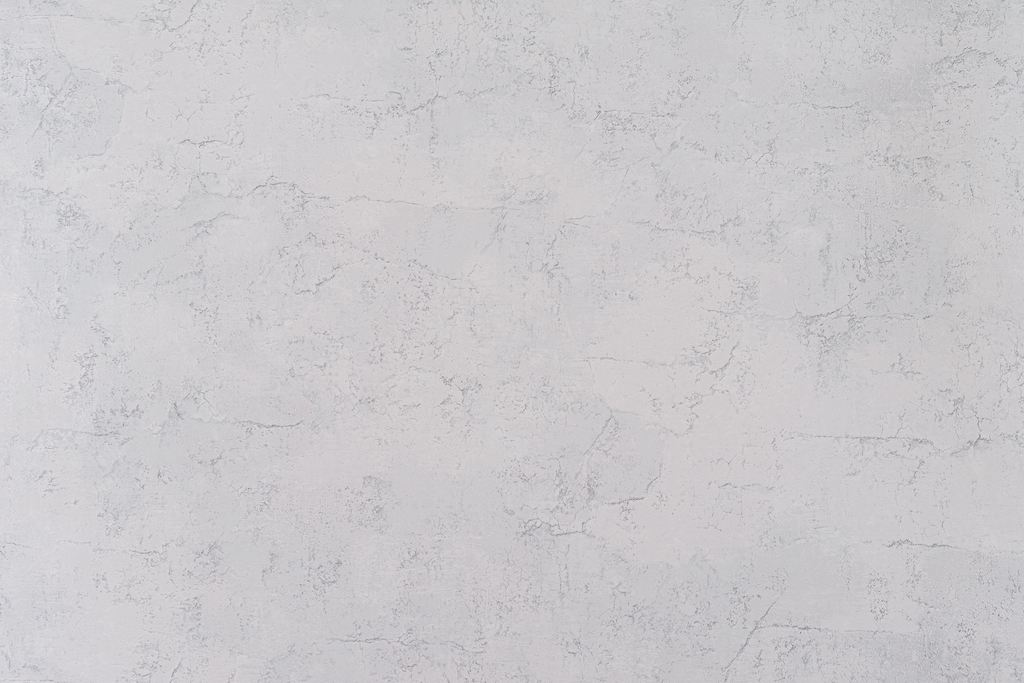 Обои 1,06*10м Артекс 10394-03 (Россия) 6