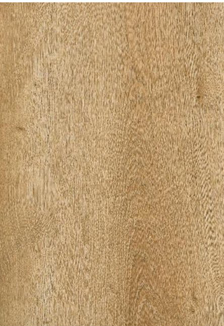 Паркет ламин Tarkett Первая Уральская Дуб свет-кор 1292*194*8 32 кл(уп8шт/2,005кв) 