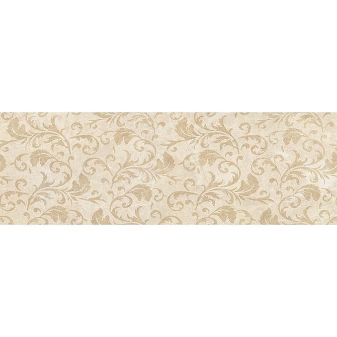 Плитка 200*600 Laparet Libra бежевая